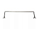 Скоба для ELECTROLUX (0C5426)