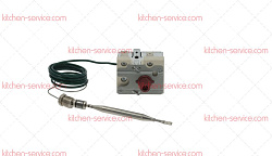 Термостат однофазный для EMMEPI (513130201)