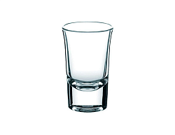 Стопка 35 мл HOT SHOT ARCOROC (21554)
