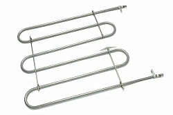 Элемент нагревательный ТЭН для EPC KOCATEQ