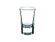 Стопка 35 мл HOT SHOT ARCOROC (21554)