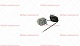 Термостат для FIREX (40100050)