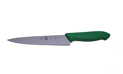 Нож поварской 180/310 мм Шеф HoReCa ICEL (28500.HR10000.180)