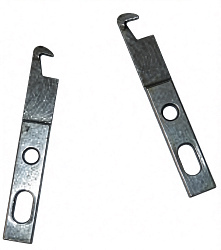 Петлитель для GK-9 FOODATLAS (УТ000001388)