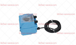 Дозатор ополаскивающий MP2-R MICRODOS (361748)
