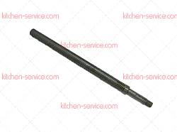 Винт для миксера планетарного 80HI/C-8020 SPAR