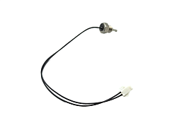 Датчик температуры бойлера для кофемашины Minibar Dr.coffee PROXIMA (9D0300012 / 8.D.3.0031R2)