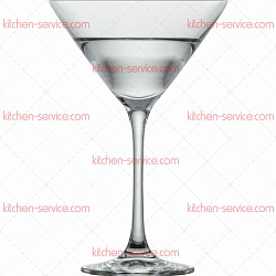 Рюмка коктейльная 272 мл Мартини CLASSICO ZWIESEL GLAS (109398)