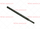 Винт для миксера планетарного 80HI/C-8020 SPAR
