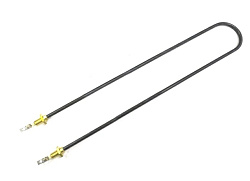 Элемент нагревательный ТЭН для ATESY (ТН.01.020-0102)