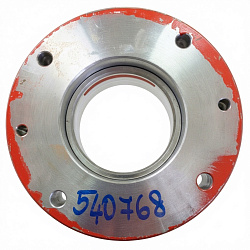 Корпус подшипника MB-26 для PRIMUS (540768)
