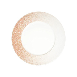Тарелка 16см Brisa Finesse ID Fine