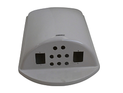 Крышка верхняя для HS80B/HS100B 70 NEW GASTROMIX