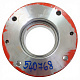Корпус подшипника MB-26 для PRIMUS (540768)