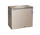 Ларь морозильный BD-206GEX AUCMA
