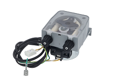 Дозатор моющего средства PG 3 л/ч 230В SEKO (PPG001HA1016)