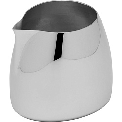 Молочник «Недда» 150 мл ETERNUM