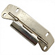 Петля двери RS35 PRIMUS (526275)