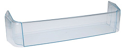 Полка для ELECTROLUX (2425182033)