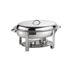 Мармит чафинг-диш WH836 VIATTO