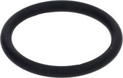 Уплотнение кольцевое для WINTERHALTER (2707097)