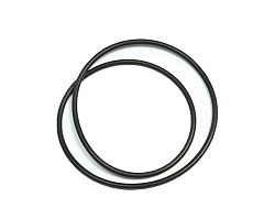 Прокладка для SPAR (A601-155-01)