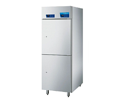 Шкаф среднетемпературный HKONN62-02 COOL COMPACT Шкаф среднетемпературный HKONN62-02 COOL COMPACT