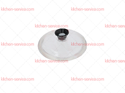 Крышка для овощерезки (40D7567)