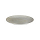 Тарелка 30см Mellow ID Fine
