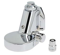 Группа кофейная для FIORENZATO (A2200035)