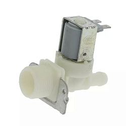 Клапан электромагнитный 12 В 10 мм для GIRBAU (323329)