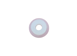 Уплотнение крана для кипятильника WB_CP STARFOOD (WB_seal tap)