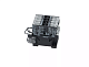 Контактор BENEDIKT/JAGER K3-14ND10 для ELECTROLUX (0G4645)