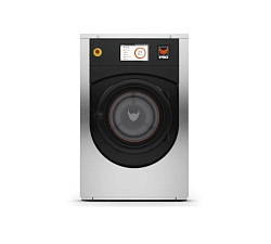 Машина стиральная IY280 Evolis Touch Control IPSO