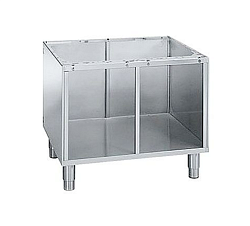 Подставка сп-т-700/575/600 VN70/0 ITERMA