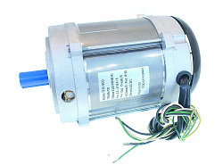 Мотор 230 В для мясорубки SIRMAN (LF1838603)