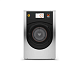Машина стиральная IY280 Evolis Touch Control IPSO