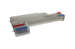Емкость для моющего средства ELECTROLUX (0C4426)