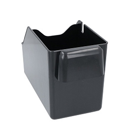 Контейнер отходов для F2 Dr.coffee PROXIMA (9S0100017 / 8.S.1.0241)
