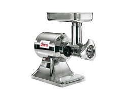 Мясорубка TC 22 E 380В SIRMAN