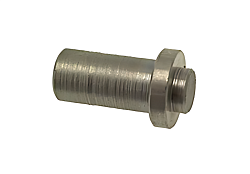 Штифт для микропереключателя SAGI (36G6040)