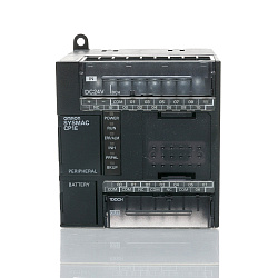 Контроллер PLC для DXDK-40II HUALIAN (00000001731)