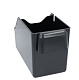 Контейнер отходов для F2 Dr.coffee PROXIMA (9S0100017 / 8.S.1.0241)