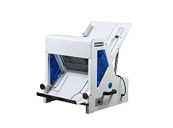 Хлеборезка SM 302 6 мм SINMAG