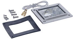 Патрон лампы для LAINOX (R65270510)