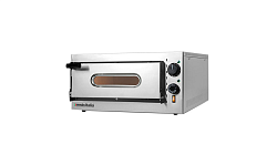 Печь для пиццы SMALL/C RESTO ITALIA