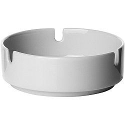 Пепельница фарфор «Мэп» G.BENEDIKT KARLOVY VARY