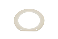 Кольцо для RGV (779)