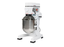 Миксер планетарный MGR-30 MIRATEK