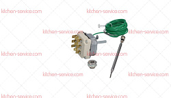 Термостат для EMMEPI (808058)